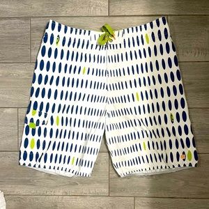 Quiksilver Board Shorts